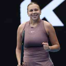 年轻化趋势 年轻化趋势