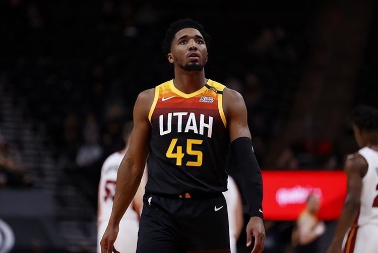 回顾过去五 回顾过去五