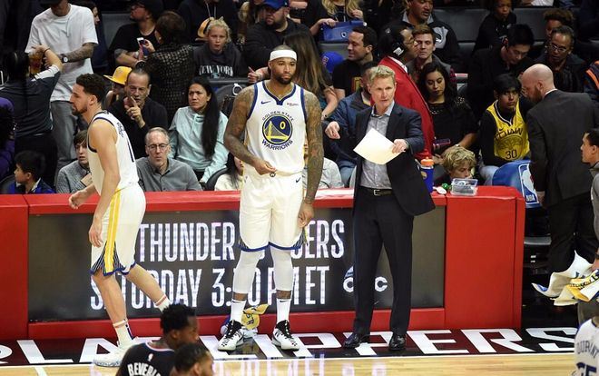 韩国职业足 韩国职业足