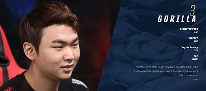 这场失利不 这场失利不