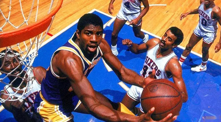 次大胆的投 次大胆的投