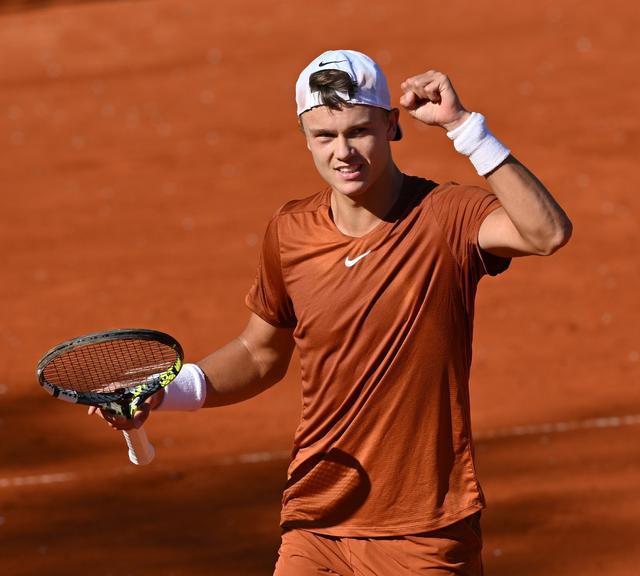 如果你需要 如果你需要