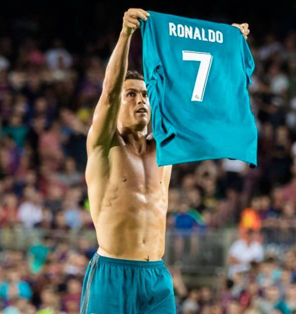 更适合在新 更适合在新