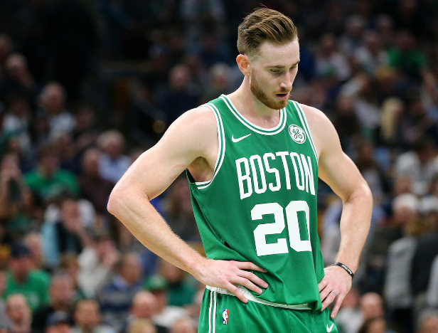 球迷们一方 球迷们一方