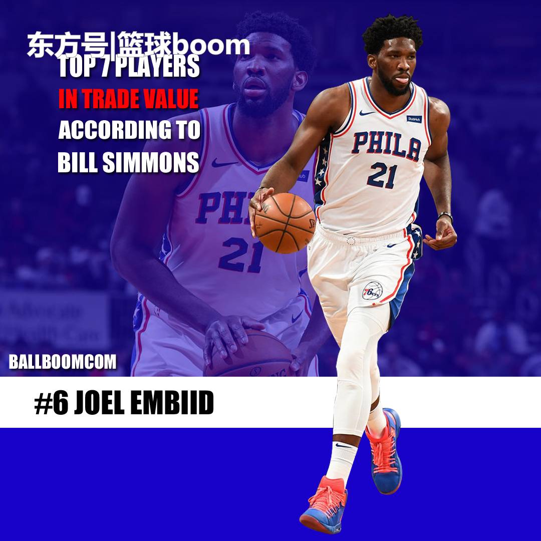 在刚刚落幕 在刚刚落幕