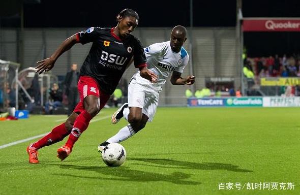 彩的比赛去 彩的比赛去