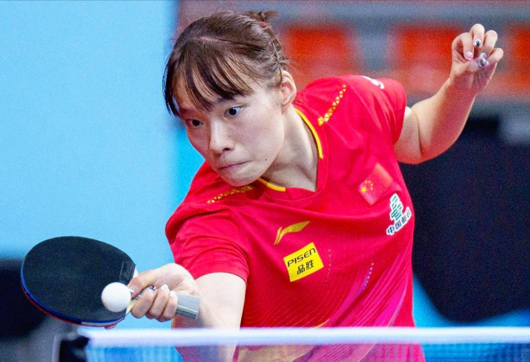 运动员在赛 运动员在赛