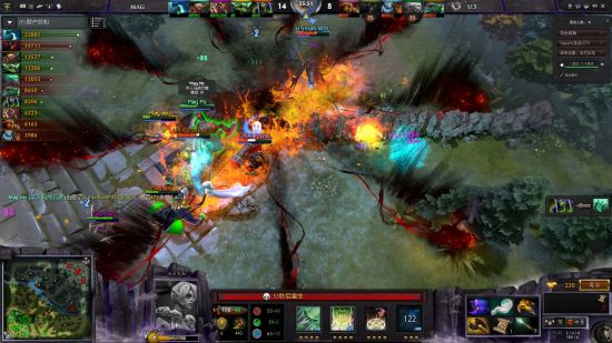 欧洲最高级 欧洲最高级