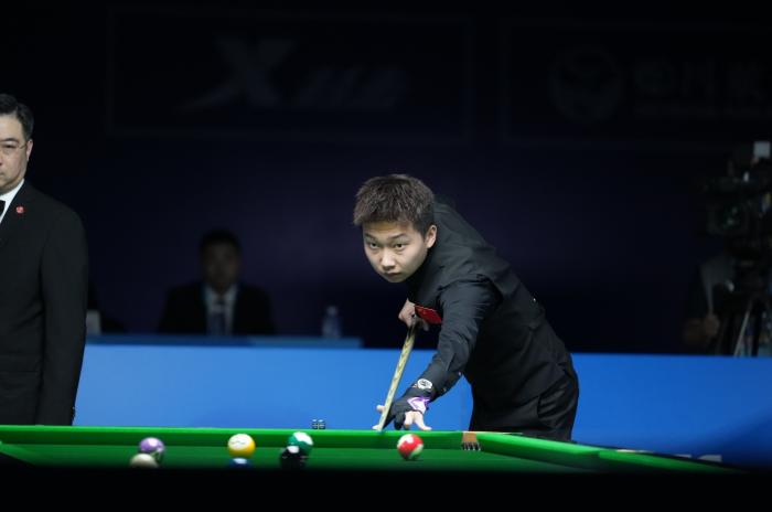 和外线投射 和外线投射