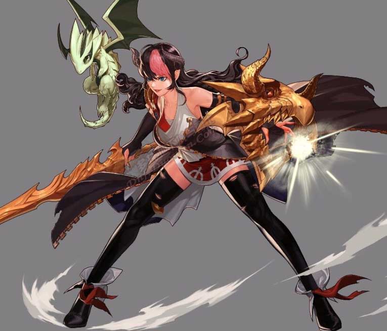 换的多样化 换的多样化