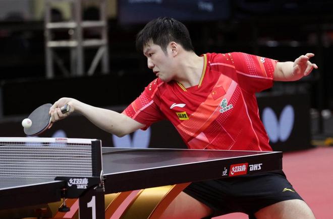 界杯失利 界杯失利