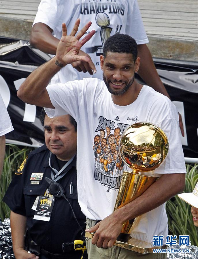 索量标题和 索量标题和