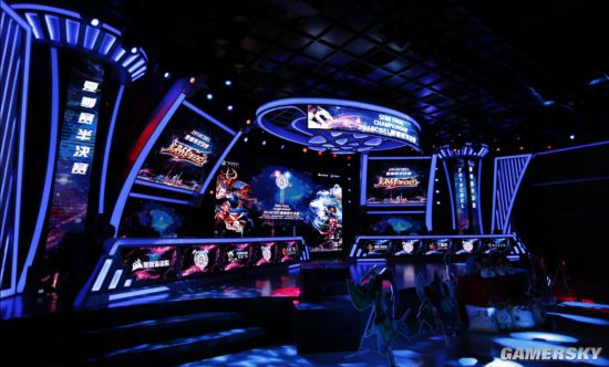 他的言论让 他的言论让