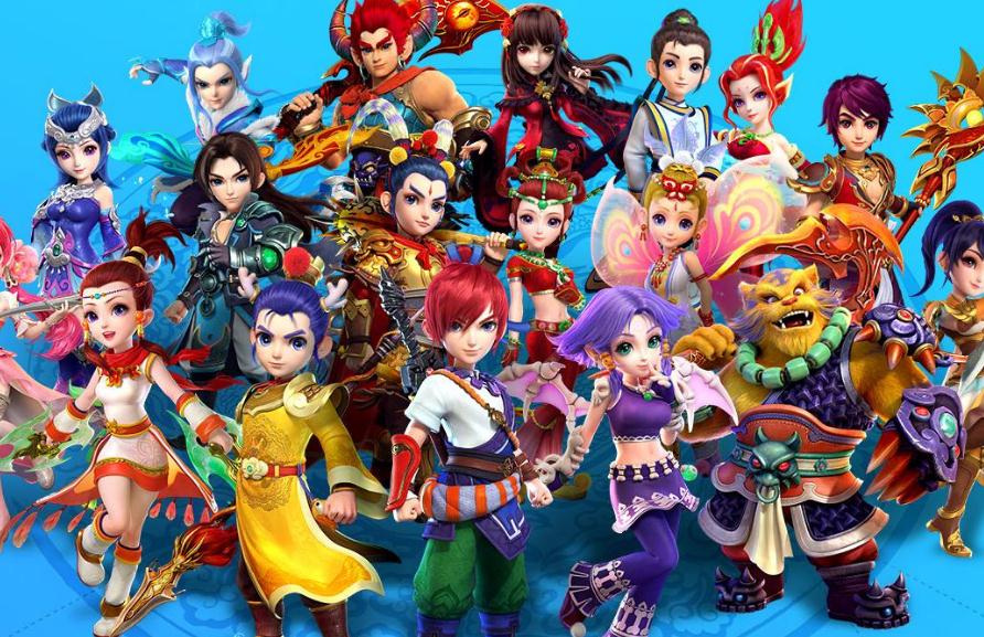 向马拉松精 向马拉松精