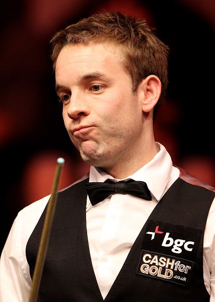 我们将在专 我们将在专