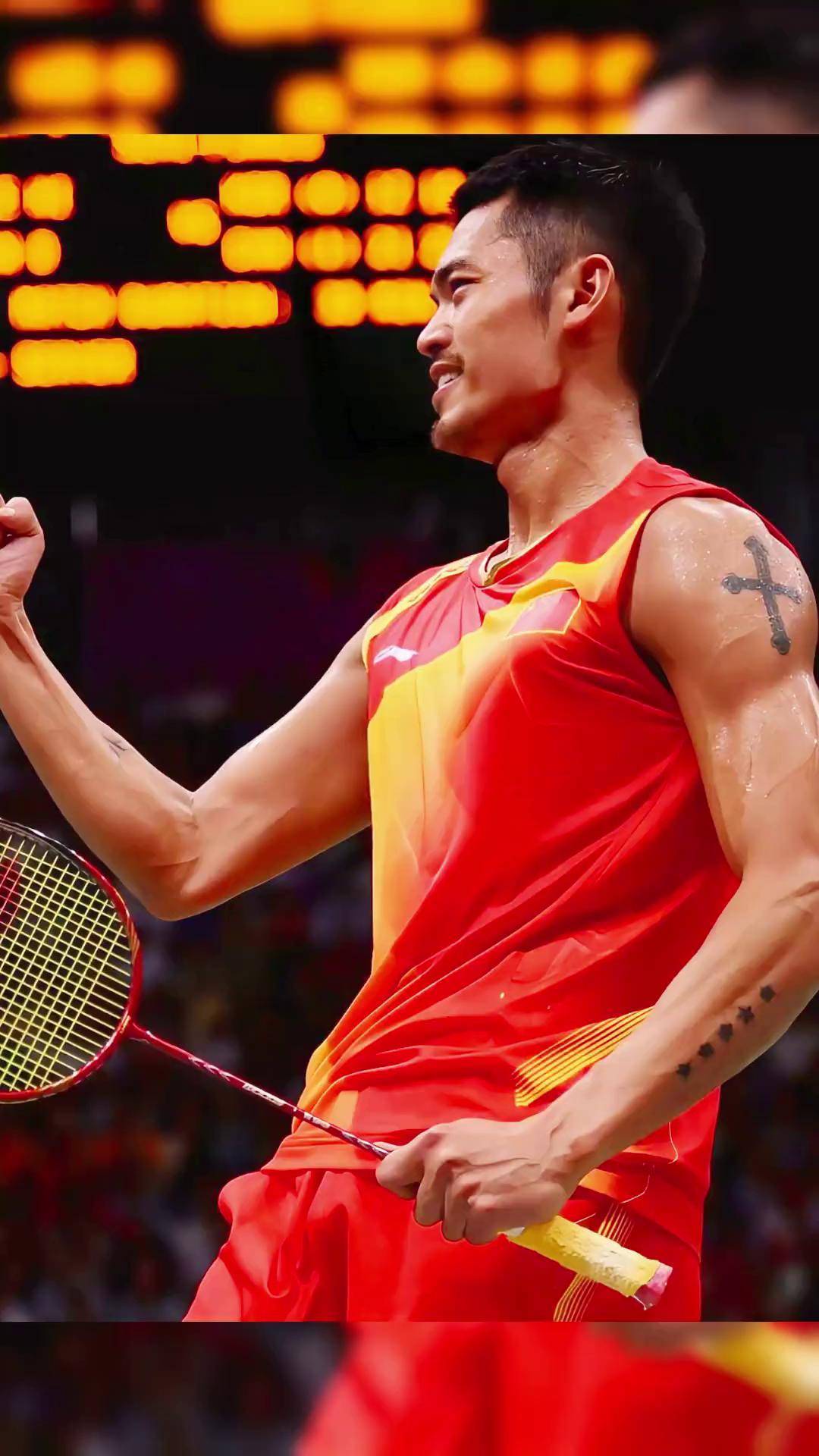 更是团队综 更是团队综