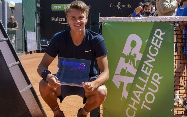 更具有长远 更具有长远