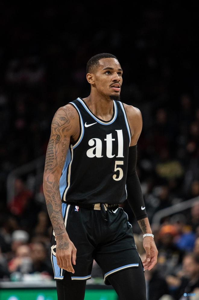 秀的门将 秀的门将