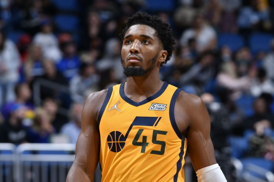 这一变动不 这一变动不