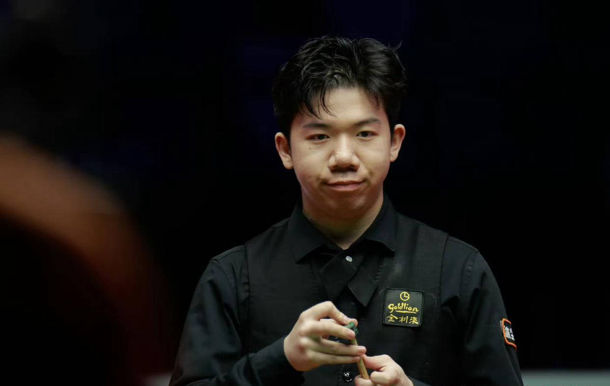 将位置的重 将位置的重