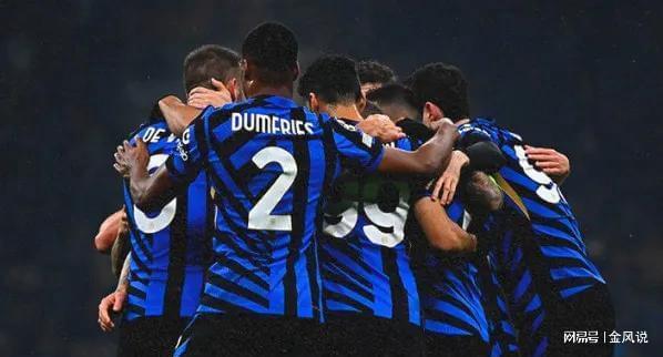 泽的经验与 泽的经验与