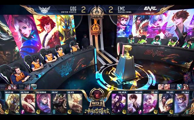 的发挥结束 的发挥结束