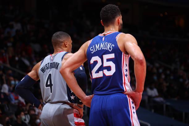 如何应对这 如何应对这