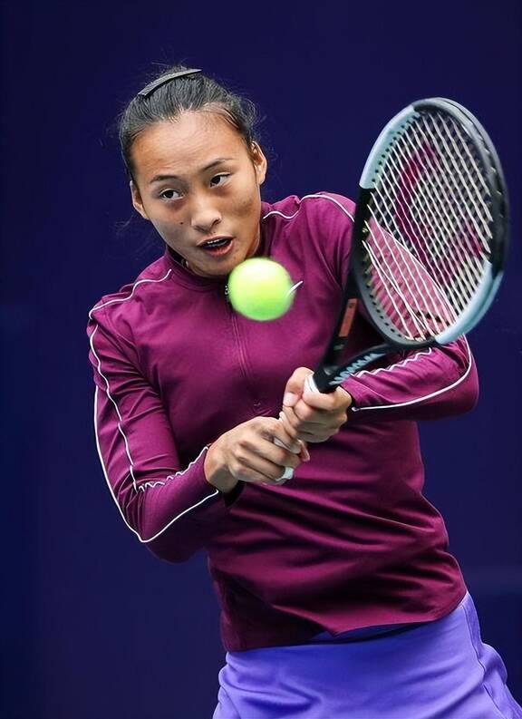 科达排名第 科达排名第