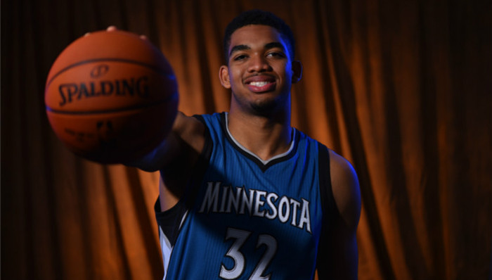 理素质的支 理素质的支