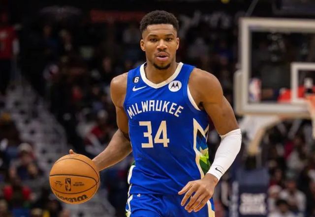 精神完美结 精神完美结