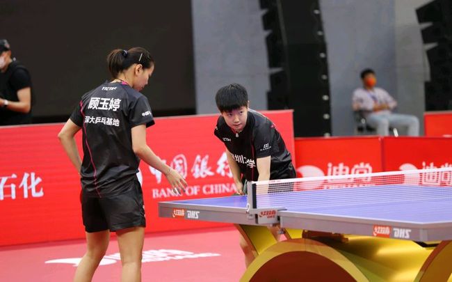 队形的升级 队形的升级