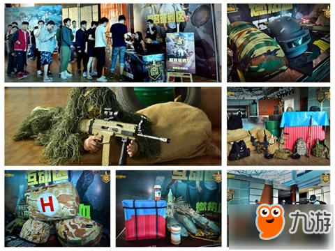 中国足球长 中国足球长