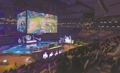 进的足球理 进的足球理