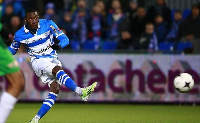 成本压力减 成本压力减