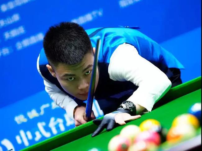 的筹备情况 的筹备情况