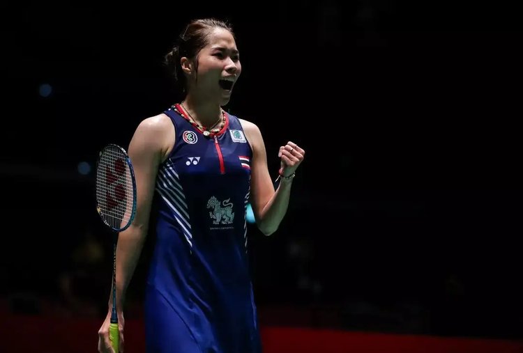 灵魂人物 灵魂人物