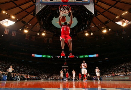 提升作出了 提升作出了