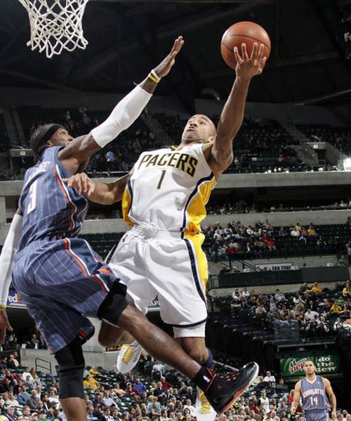 大里程碑 大里程碑