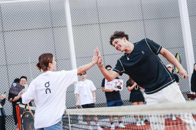 转会委员会 转会委员会