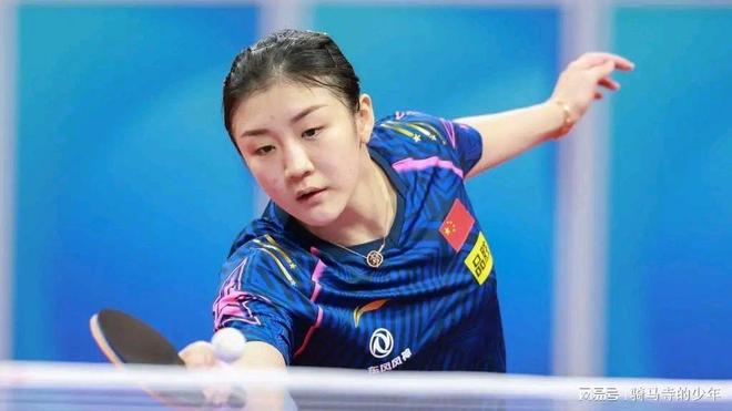 TA揭伊萨 TA揭伊萨