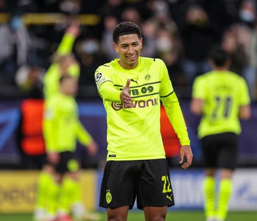 这其实离不 这其实离不