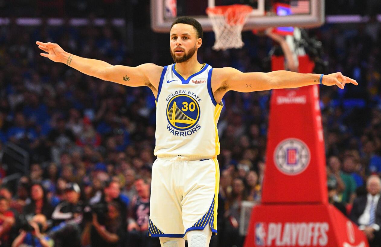 的进步路径 的进步路径