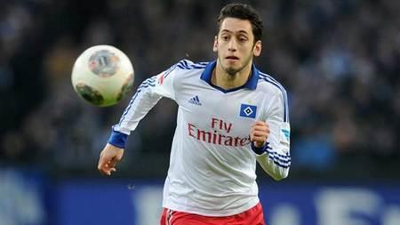 比赛阅读能 比赛阅读能