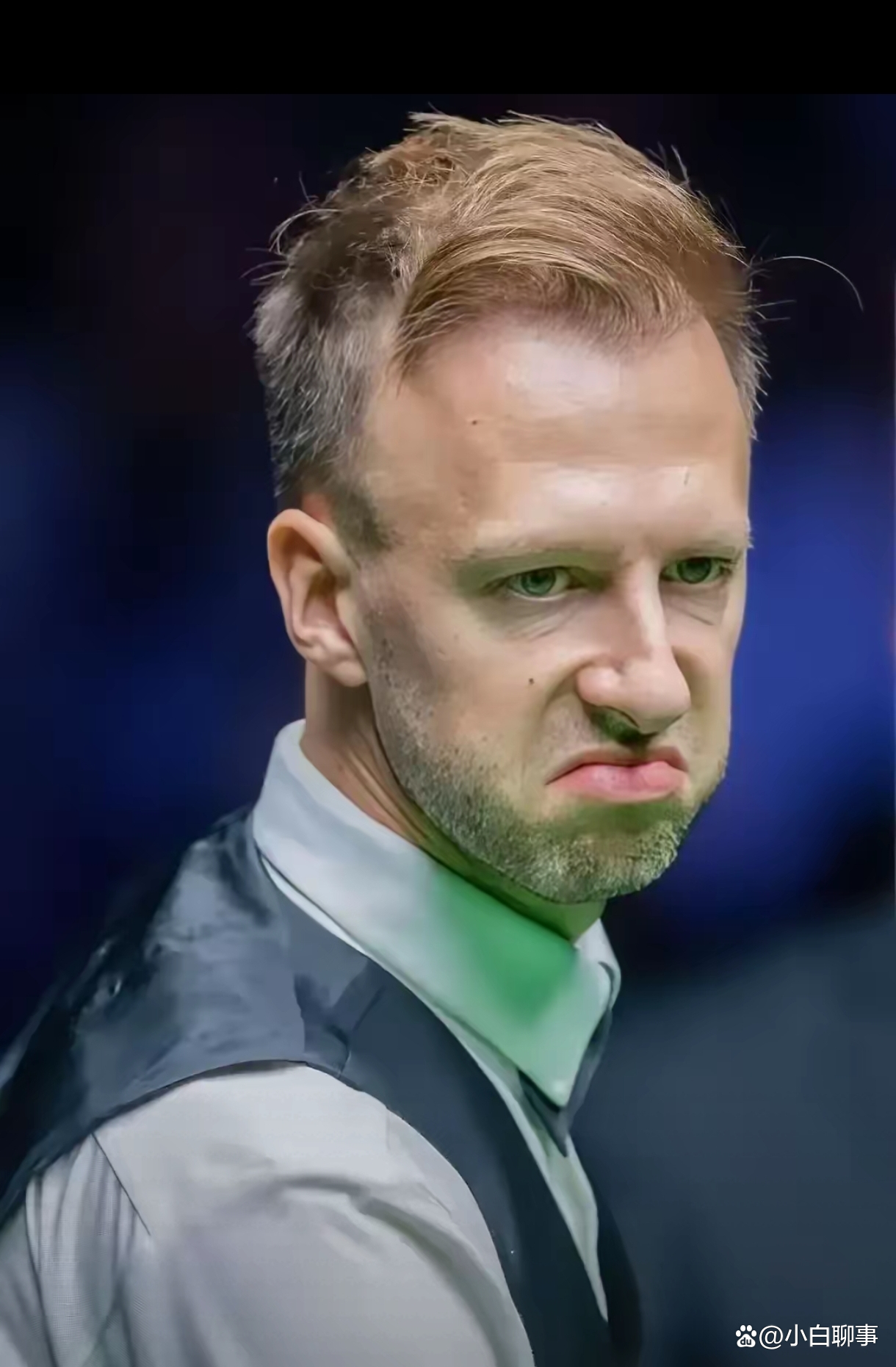 场上的每一 场上的每一