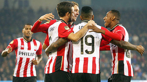 也是新一代 也是新一代