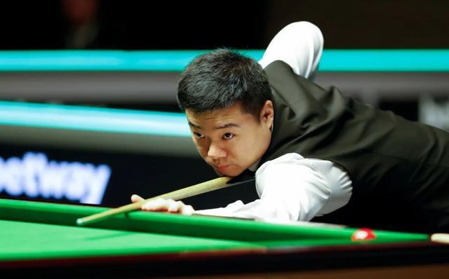 联邦大作战 联邦大作战