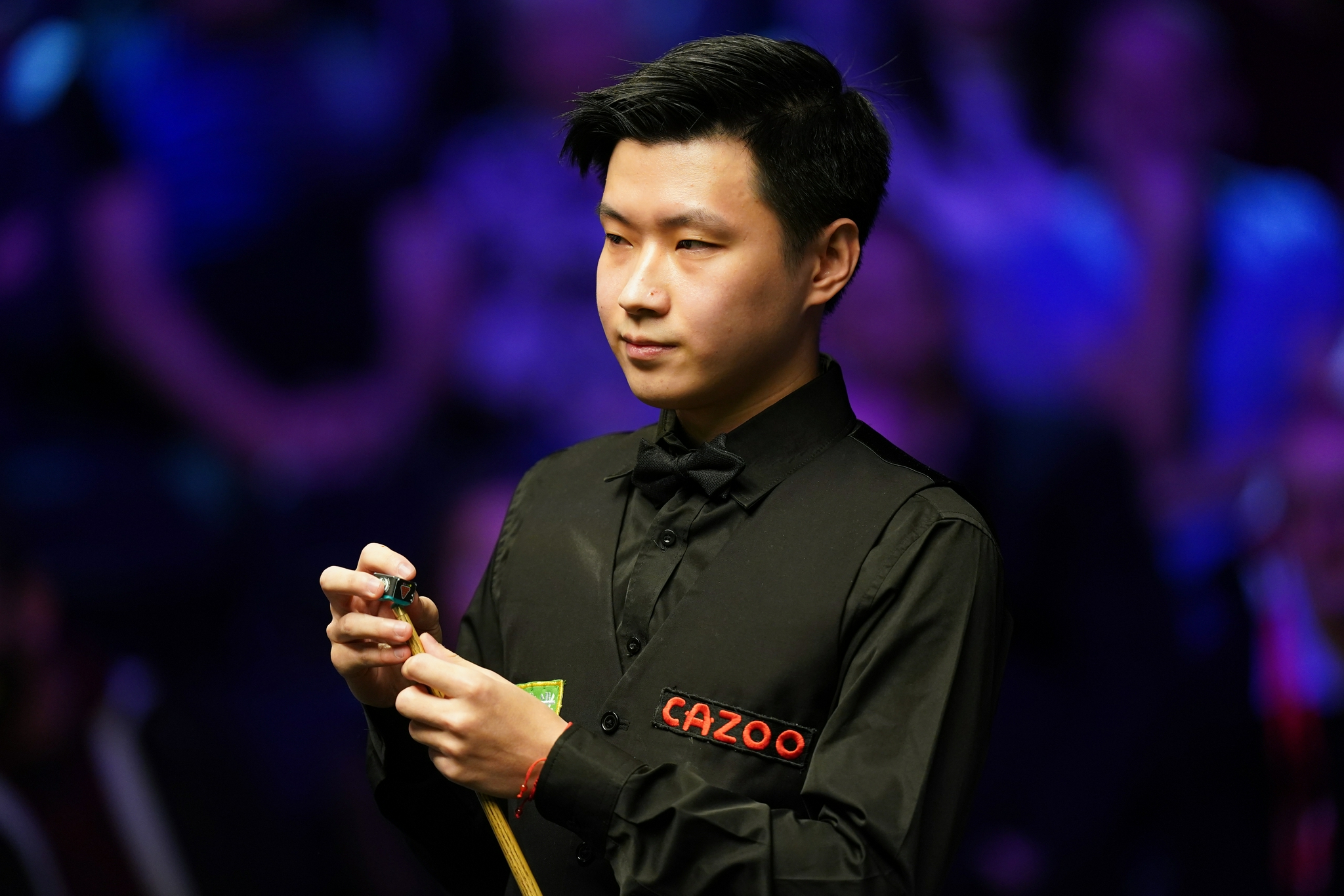 仅打破了纪 仅打破了纪