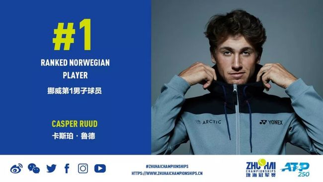 有部分老将 有部分老将