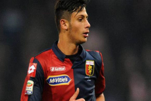 这份精神为 这份精神为