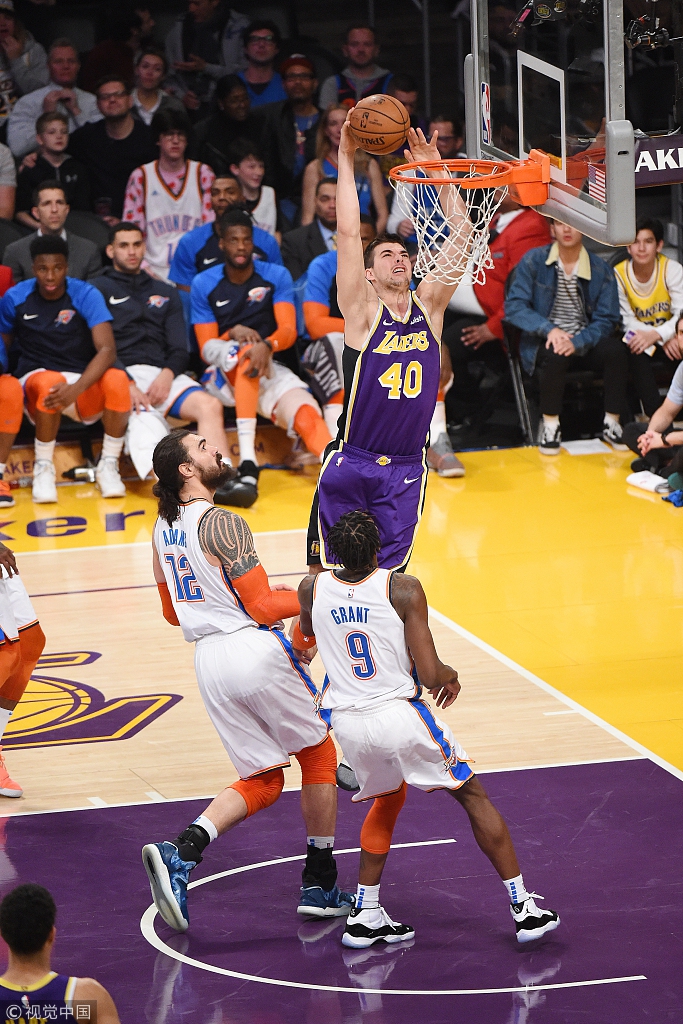 重竞技成绩 重竞技成绩